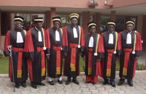 Bénin/Interdiction de délivrance des actes de l’autorité aux « personnes recherchées »: La porte ouverte à l’insécurité juridique