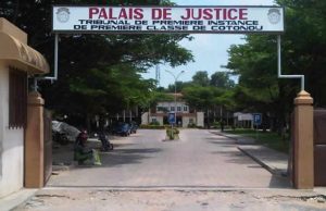 Bénin/Coupure d’internet sur les deux réseaux le 28 avril 2019:Un collectif d’avocats assigne MTN et MOOV