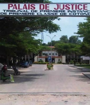 Bénin/Coupure d’internet sur les deux réseaux le 28 avril 2019:Un collectif d’avocats assigne MTN et MOOV