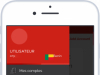 Économie/Mobile banking au Bénin et sécurité nationale : Des promoteurs-marchants, broyés par l’engrenage d’un système mal pensé