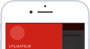 Économie/Mobile banking au Bénin et sécurité nationale : Des promoteurs-marchants, broyés par l’engrenage d’un système mal pensé