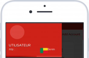 Économie/Mobile banking au Bénin et sécurité nationale : Des promoteurs-marchants, broyés par l’engrenage d’un système mal pensé