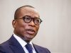 Bénin/Adresse du chef de l’État à la nation: « J’ai décidé d’accorder la grâce à ceux d’entre eux qui en remplissent les conditions »