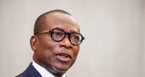 Bénin/Adresse du chef de l’État à la nation: « J’ai décidé d’accorder la grâce à ceux d’entre eux qui en remplissent les conditions »