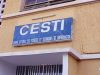 Cesti/Polémique autour des attestations délivrées à 52 journalistes Béninois: Quel chemin ont emprunté les parchemins ?