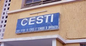 Cesti/Polémique autour des attestations délivrées à 52 journalistes Béninois: Quel chemin ont emprunté les parchemins ?