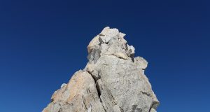 Bénin/Importation de blocs de roches de la Norvège par le gouvernement: Ce granite pèse 98 milliards de gré à gré