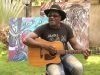 Togo/Jimmy Hope, l’inclassable artiste s’en va: « Hey Joe ! » sôdé
