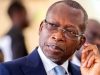 Bénin/La réélection assurée d’un président selon la théorie des grands électeurs: « C’est la manière dont il tient tout le monde »