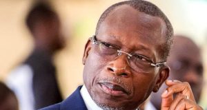 Bénin/La réélection assurée d’un président selon la théorie des grands électeurs: « C’est la manière dont il tient tout le monde »