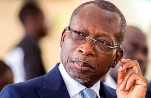 Bénin/La réélection assurée d’un président selon la théorie des grands électeurs: « C’est la manière dont il tient tout le monde »
