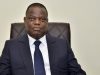 Suite à la décision du 29 mars 2019 de la Cadhp: Comment le Bénin prépare-t-il le retour d’Ajavon ?