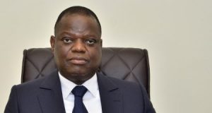 Suite à la décision du 29 mars 2019 de la Cadhp: Comment le Bénin prépare-t-il le retour d’Ajavon ?