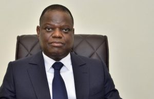 Suite à la décision du 29 mars 2019 de la Cadhp: Comment le Bénin prépare-t-il le retour d’Ajavon ?