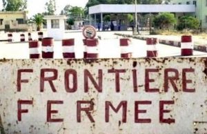 Économie/Mesures protectionnistes tous azimuts dans la sous-région Bénin: L’étau se resserre