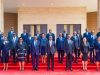 Bénin/Remaniement ministériel sous la Rupture: Talon joue les cartes…et que roule Orounla