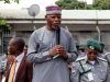 Nigéria/Le colonel Hamid Ali, contrôleur général des douanes s’explique: «Toutes les frontières du Nigeria resteront fermées…»