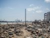Bénin/Déguerpissement illégal des Habitants des Berges de Cotonou: La Fédération des Habitants des Zones de Taudis et Bidonvilles dit Non