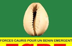Bénin/Le Bureau National réfute le supposé récépissé délivré au parti FCBE et dénonce: »Des manœuvres de déstabilisation »