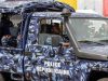 Bénin/Recrudescence des crimes de tous genres: Quand l’insécurité défie la police républicaine