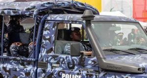Bénin/Recrudescence des crimes de tous genres: Quand l’insécurité défie la police républicaine
