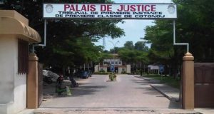Bénin/Suspension de la connexion de l’internet le 28 avril 2019: Les responsabilités de MTN et MOOV engagées