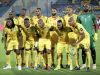 Football/Participation du Bénin à la Coupe d’Afrique des Nations 2019 en Égypte: 54 jours après la Can, zéro bilan financier