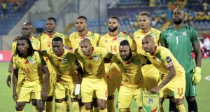 Football/Participation du Bénin à la Coupe d’Afrique des Nations 2019 en Égypte: 54 jours après la Can, zéro bilan financier