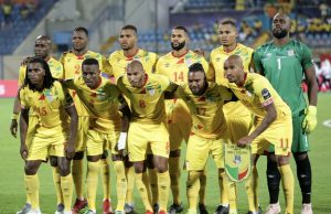 Football/Participation du Bénin à la Coupe d’Afrique des Nations 2019 en Égypte: 54 jours après la Can, zéro bilan financier