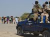 Pipeline Niger-Bénin /Une option stratégique pour contourner Boko Haram