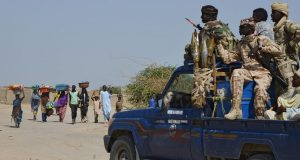 Pipeline Niger-Bénin /Une option stratégique pour contourner Boko Haram