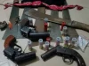 Bénin/Braquages, assassinat de personne détenue, disparition mystérieuse… Peur dans la cité