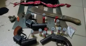 Bénin/Braquages, assassinat de personne détenue, disparition mystérieuse… Peur dans la cité