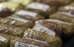 Fin du délai d’injonction de la Cour Africaine dans l’affaire dite des 18kg de drogue: Bénin/Cadhp:L’heure de vérité