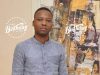 Bénin/Faits rocambolesques à la Direction Générale des Impôts: Les prouesses de la DGI’talisation