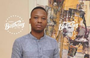 Bénin/Faits rocambolesques à la Direction Générale des Impôts: Les prouesses de la DGI’talisation