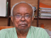 Changement de paradigmes et crise électorale « ET TALON VINT » ! (Une opinion de Jean-Roger AHOYO)