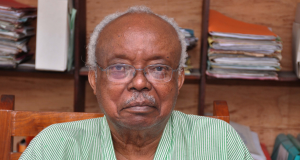 Changement de paradigmes et crise électorale « ET TALON VINT » ! (Une opinion de Jean-Roger AHOYO)