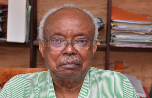 Changement de paradigmes et crise électorale « ET TALON VINT » ! (Une opinion de Jean-Roger AHOYO)