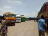 Bénin/Maintien du blocus des frontières nigérianes et conséquences sur le budget de l’État: Plus de 375 milliards compromis