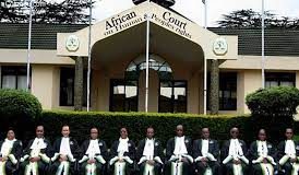 Justice/Expiration du délai accordé par la CADHP:Les conséquences de droit pour le Bénin