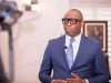 Bénin/Énième buzz du ministre porte-parole du Gouvernement: Quand Talon « téléphone » à Yayi et tombe sur Orounla