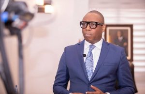 Bénin/Énième buzz du ministre porte-parole du Gouvernement: Quand Talon « téléphone » à Yayi et tombe sur Orounla