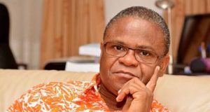Bénin/Postures d’ »experts » et rôles d’intellectuels sous la Rupture …Quand tout devient possible