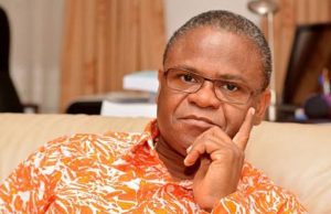 Bénin/Postures d’ »experts » et rôles d’intellectuels sous la Rupture …Quand tout devient possible