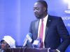 Bénin/Déclaration de l’Union Sociale Libérale, force politique de l’opposition: L’Usl dit Non ! au dialogue exclusif