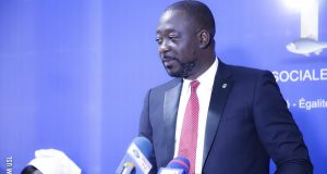Bénin/Déclaration de l’Union Sociale Libérale, force politique de l’opposition: L’Usl dit Non ! au dialogue exclusif