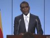 Bénin/Invitation controversée du Chef de l’État à une concertation politique:Ce dialogue, pour quelle finalité ?