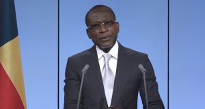 Bénin/Invitation controversée du Chef de l’État à une concertation politique:Ce dialogue, pour quelle finalité ?