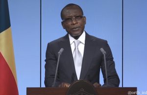 Bénin/Invitation controversée du Chef de l’État à une concertation politique:Ce dialogue, pour quelle finalité ?